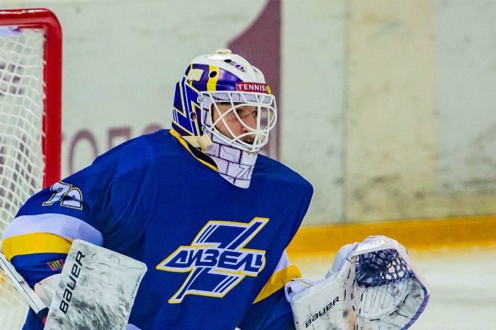 Шлем Костина 02112020текст.jpg